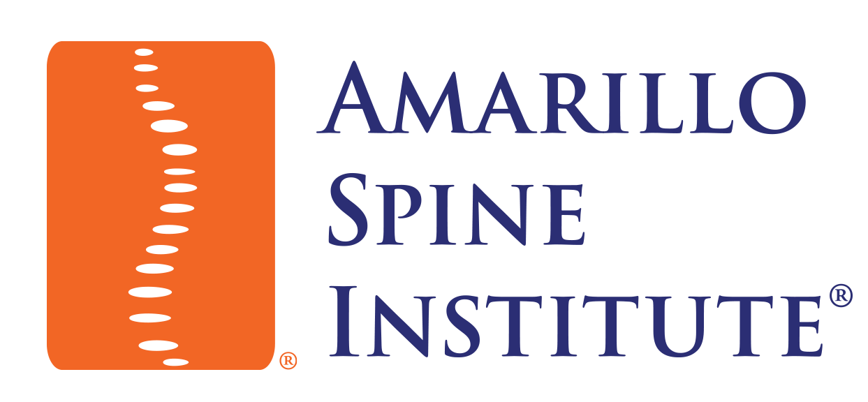Amarillo Spine Institute